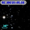 RC J0618+0510