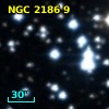 NGC  2186     9