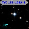 TYC  135-1019-1