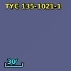 TYC  135-1021-1