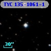 TYC  135-1061-1