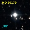 HD  20179
