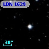 LDN 1628