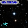 HD 256000