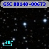 GSC 00140-00673