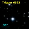 Trigger  6523