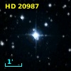 CCDM J03247+4046AB