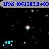 1RXS J061502.9+030103