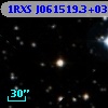 1RXS J061519.3+034717