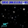1RXS J061519.5+051528