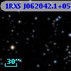 1RXS J062042.1+050235