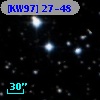 [KW97] 27-48