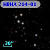 HBHA  214-01