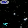 GSC 00140-01869