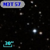 M3T 57