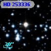 HD 253336