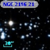 NGC  2186    21