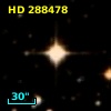 HD 288478