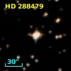 HD 288479