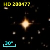 HD 288477