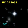 HD 275053