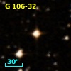 G 106-32