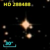 HD 288488