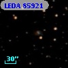 LEDA   85921