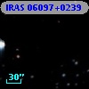 IRAS 06097+0239