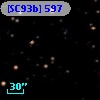 [SC93b] 597