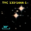 CCDM J06119+0051B