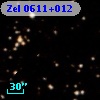 Zel 0611+012