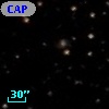 CAP 0608+02