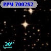 PPM 700282
