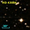 HD  43084