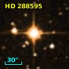 G 106-39