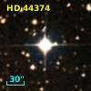 HD  44374