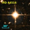 CCDM J06224+0203AB