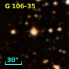 LHS  5113