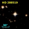 HD 288519