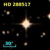 HD 288517