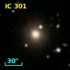 IC  301
