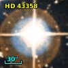 HR  2236