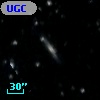 UGC  2715