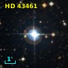 HR  2246