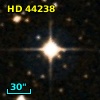 HD  44238