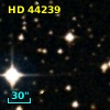 HD  44239