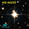 HD  44255