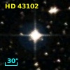 HD  43102