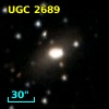 UGC  2689